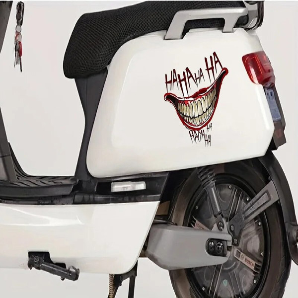 eaTiClown-Mouth-HAHAHA-Graffiti-Stickers-for-Jeep-Car-Truck-Van-SUV-Motorcycle-Window-Wall-Cup-Bumpers.jpg