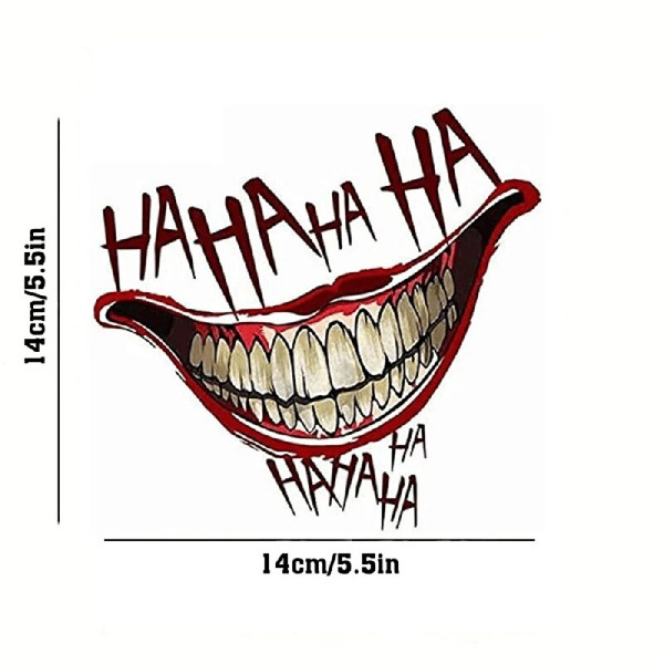 WxgsClown-Mouth-HAHAHA-Graffiti-Stickers-for-Jeep-Car-Truck-Van-SUV-Motorcycle-Window-Wall-Cup-Bumpers.jpg
