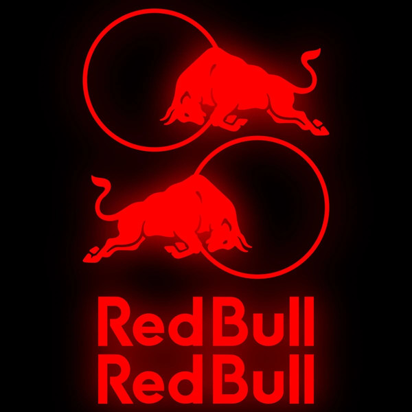 UmJlVinyl-Red-Bull-Helmet-Sticker-Decal-Motorcycle-Bike-Logo.jpg