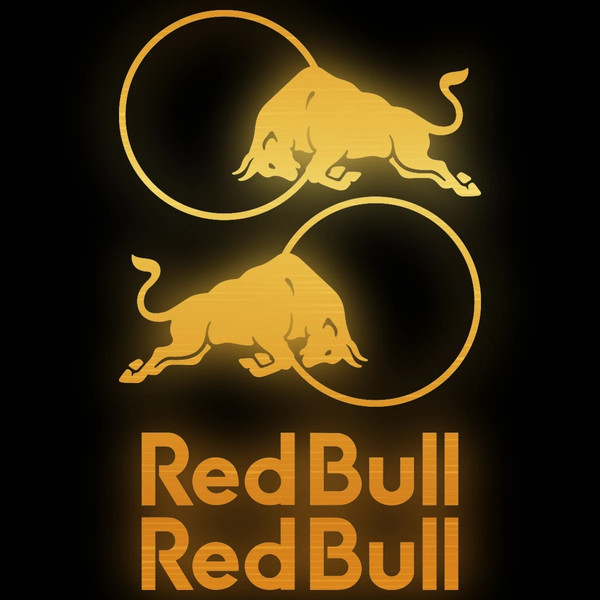 nbt7Vinyl-Red-Bull-Helmet-Sticker-Decal-Motorcycle-Bike-Logo.jpg