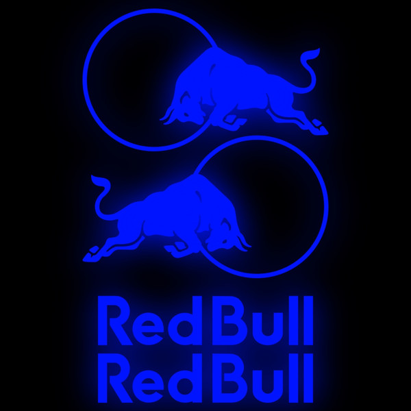 eSSZVinyl-Red-Bull-Helmet-Sticker-Decal-Motorcycle-Bike-Logo.jpg