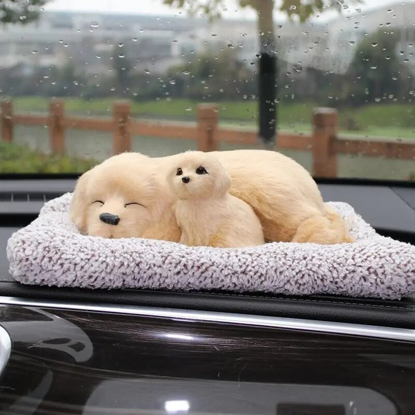 uY4aCar-Decorations-Car-Interiors-Live-Bamboo-Charcoal-Coated-Charcoal-Simulation-Dog-Purify-Air-In-Addition-To.jpg