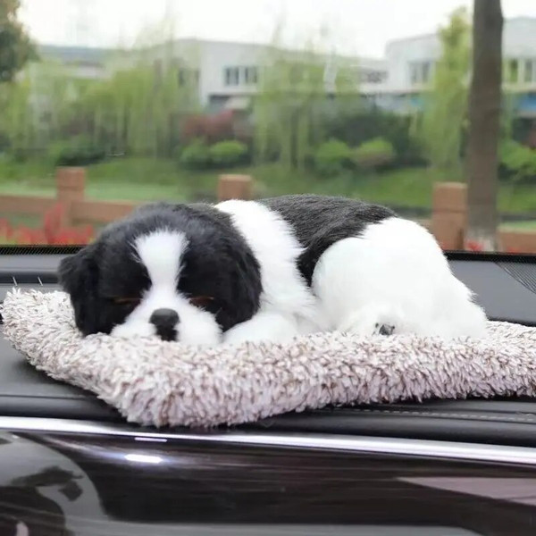 CZM1Car-Decorations-Car-Interiors-Live-Bamboo-Charcoal-Coated-Charcoal-Simulation-Dog-Purify-Air-In-Addition-To.jpg