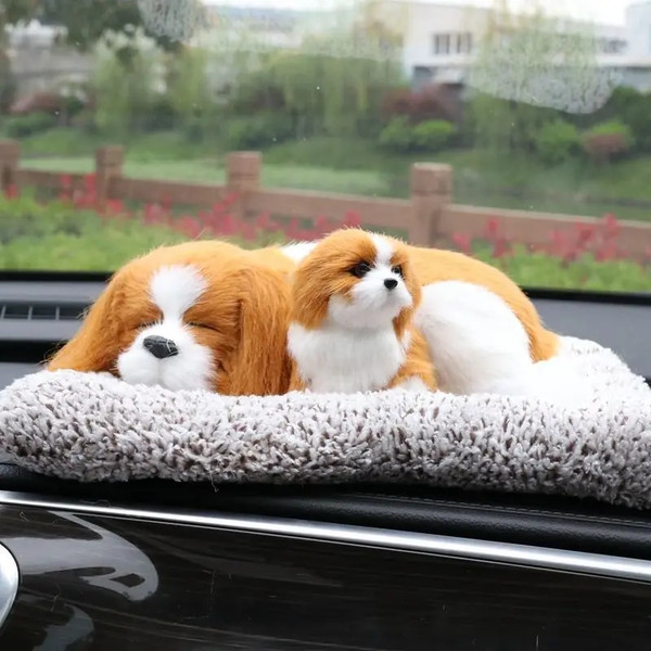 D8h7Car-Decorations-Car-Interiors-Live-Bamboo-Charcoal-Coated-Charcoal-Simulation-Dog-Purify-Air-In-Addition-To.jpg