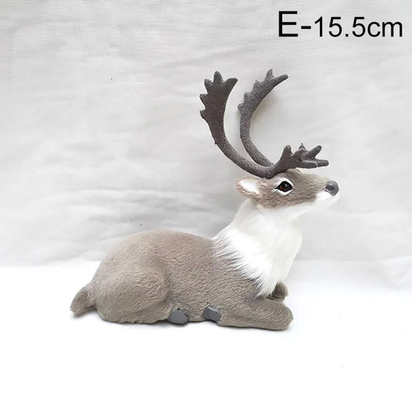 PV0lImitation-Sika-Deer-Ornaments-Simulation-Christmas-Elk-Model-Miniature-Reindeer-Figurines-Toy-Props-Home-Garden-Table.jpg