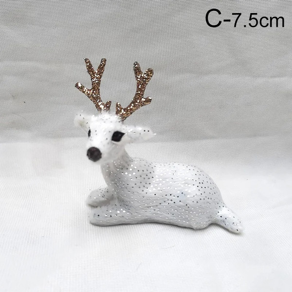 NtHJImitation-Sika-Deer-Ornaments-Simulation-Christmas-Elk-Model-Miniature-Reindeer-Figurines-Toy-Props-Home-Garden-Table.jpg