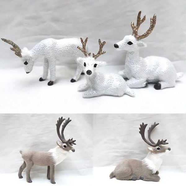 zEPmImitation-Sika-Deer-Ornaments-Simulation-Christmas-Elk-Model-Miniature-Reindeer-Figurines-Toy-Props-Home-Garden-Table.jpg
