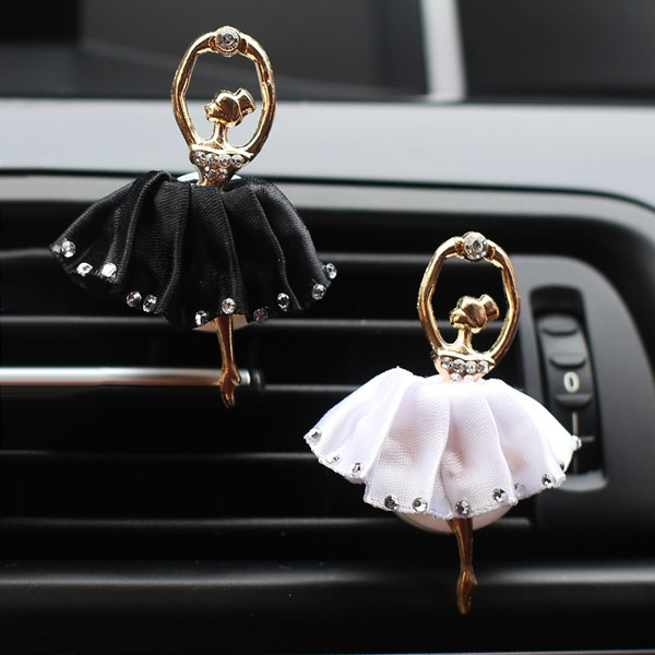 0Jp4Ballet-Girl-Car-Perfume-Clip-Air-conditioning-Outlet-Perfume-Clip-Ballerina-Girl-Freshener-Fragrance-Clip-Car.jpg