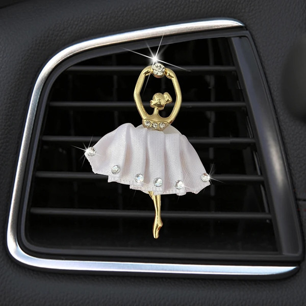 n3tIBallet-Girl-Car-Perfume-Clip-Air-conditioning-Outlet-Perfume-Clip-Ballerina-Girl-Freshener-Fragrance-Clip-Car.jpg