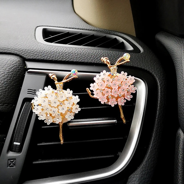 Ni6IBallet-Girl-Car-Air-Freshener-Car-Fragrance-Perfume-Clip-Diffuser-Auto-Vent-Scent-Parfum-Diffuser-Car.jpg