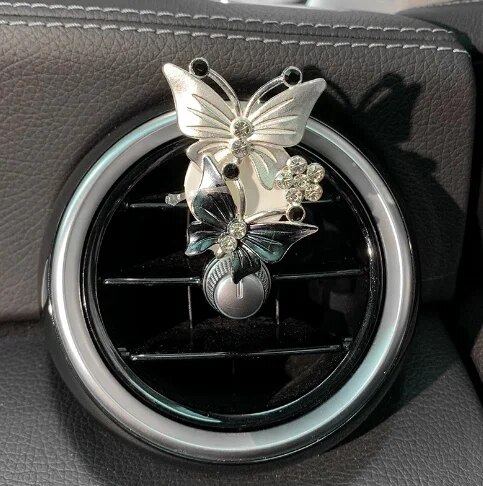 JqHgCute-Car-Accessories-Air-Freshener-Butterfly-Car-Perfume-Air-Conditioning-Butterfly-Diamond-Aromatherapy-Clip-Car-Scent.jpg