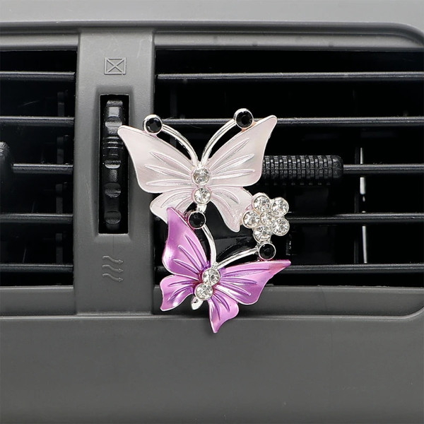 3I7GCute-Car-Accessories-Air-Freshener-Butterfly-Car-Perfume-Air-Conditioning-Butterfly-Diamond-Aromatherapy-Clip-Car-Scent.jpg