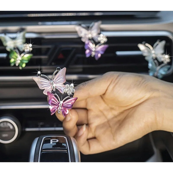 VZSHCute-Car-Accessories-Air-Freshener-Butterfly-Car-Perfume-Air-Conditioning-Butterfly-Diamond-Aromatherapy-Clip-Car-Scent.jpg