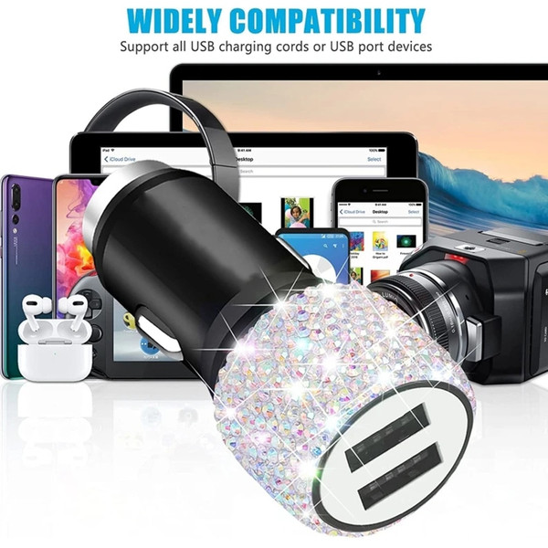 TE9zDual-Port-Bling-USB-Car-Charger-Crystal-Diamond-Phone-Fast-Charging-Socket-Multiport-Adapter-Glitter-Decoration.jpg