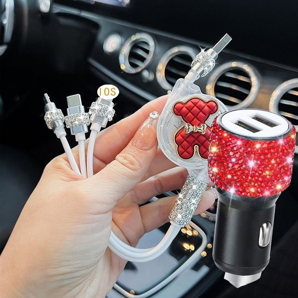p5QXDual-Port-Bling-USB-Car-Charger-Crystal-Diamond-Phone-Fast-Charging-Socket-Multiport-Adapter-Glitter-Decoration.jpg