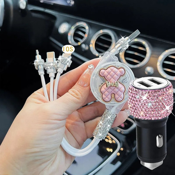 zH6xDual-Port-Bling-USB-Car-Charger-Crystal-Diamond-Phone-Fast-Charging-Socket-Multiport-Adapter-Glitter-Decoration.jpg