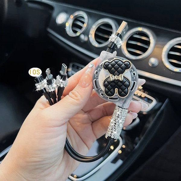 4EPeDual-Port-Bling-USB-Car-Charger-Crystal-Diamond-Phone-Fast-Charging-Socket-Multiport-Adapter-Glitter-Decoration.jpg