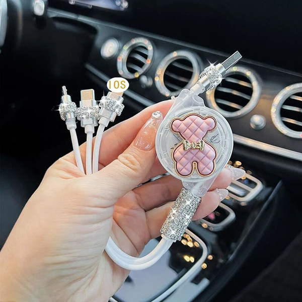 vkFqDual-Port-Bling-USB-Car-Charger-Crystal-Diamond-Phone-Fast-Charging-Socket-Multiport-Adapter-Glitter-Decoration.jpg