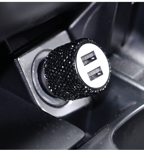 0eZ5Bling-Car-Charger-Diamond-mounted-Car-Phone-Safety-Hammer-Charger-Dual-USB-Fast-Charged-Diamond-Car.jpg