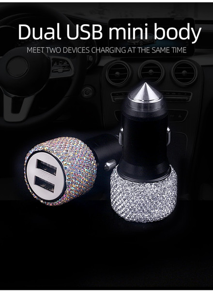 KjbFBling-Car-Charger-Diamond-mounted-Car-Phone-Safety-Hammer-Charger-Dual-USB-Fast-Charged-Diamond-Car.jpg