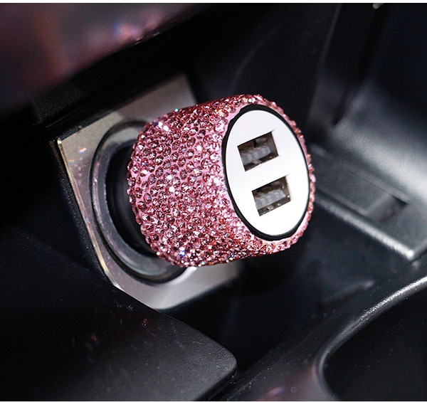 pZ5tBling-Car-Charger-Diamond-mounted-Car-Phone-Safety-Hammer-Charger-Dual-USB-Fast-Charged-Diamond-Car.jpg