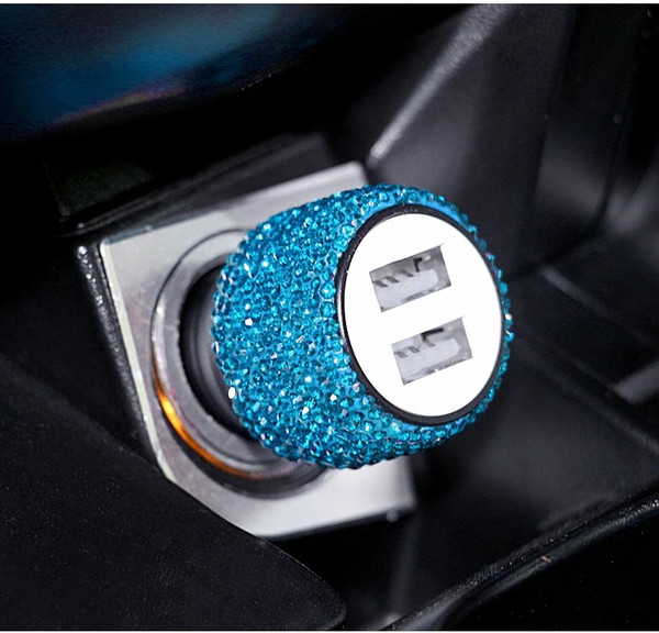 H03GBling-Car-Charger-Diamond-mounted-Car-Phone-Safety-Hammer-Charger-Dual-USB-Fast-Charged-Diamond-Car.jpg