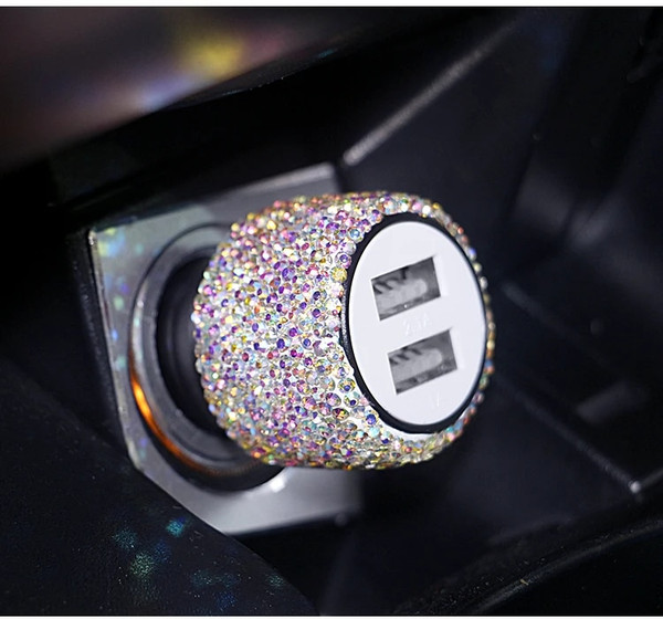 F63yBling-Car-Charger-Diamond-mounted-Car-Phone-Safety-Hammer-Charger-Dual-USB-Fast-Charged-Diamond-Car.jpg