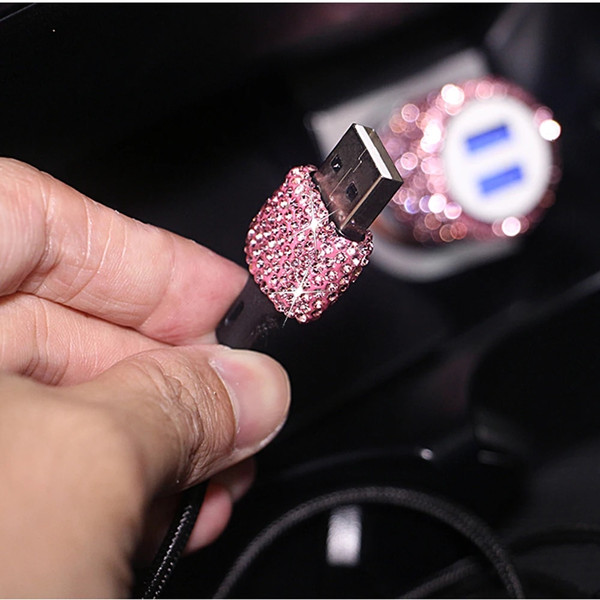 z5lFBling-Car-Charger-Diamond-mounted-Car-Phone-Safety-Hammer-Charger-Dual-USB-Fast-Charged-Diamond-Car.jpg