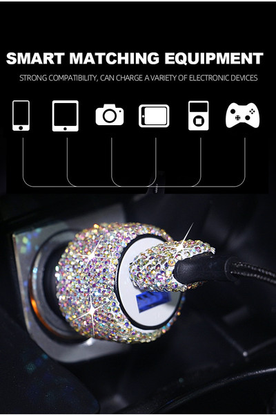 HwYSBling-Car-Charger-Diamond-mounted-Car-Phone-Safety-Hammer-Charger-Dual-USB-Fast-Charged-Diamond-Car.jpg