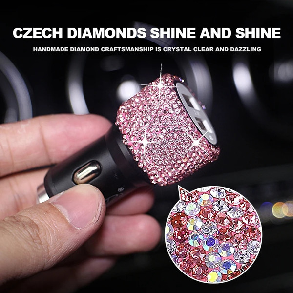 w9AkBling-Car-Charger-Diamond-mounted-Car-Phone-Safety-Hammer-Charger-Dual-USB-Fast-Charged-Diamond-Car.jpg