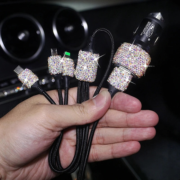 Jil7Bling-Car-Charger-Diamond-mounted-Car-Phone-Safety-Hammer-Charger-Dual-USB-Fast-Charged-Diamond-Car.jpg
