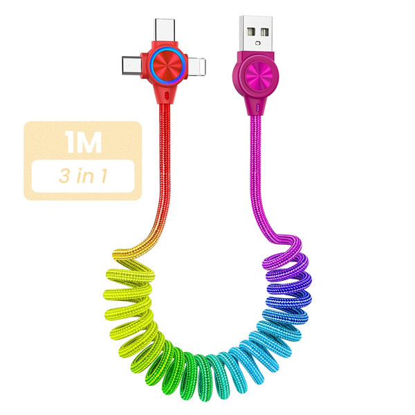 gSgI3A-3in1-1M-Spring-Cable-For-iPhone-Micro-8-Pin-Type-C-Fast-Charger-For-Huawei.jpg