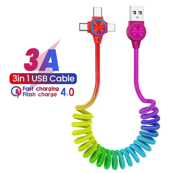 PfEs3A-3in1-1M-Spring-Cable-For-iPhone-Micro-8-Pin-Type-C-Fast-Charger-For-Huawei.jpg
