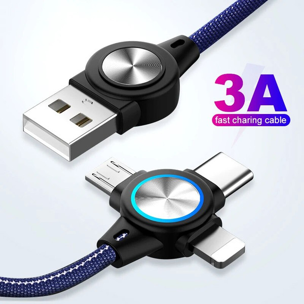 5SsU3In1-USB-Cable-For-Mobile-Phone-Micro-USB-Type-C-8Pin-Charger-Cable-For-iPhone-14.jpg