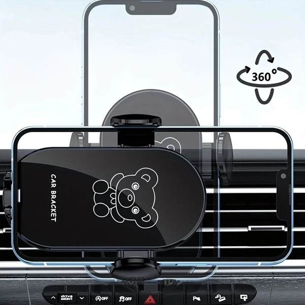 zolCCar-Mobile-Phone-Bracket-The-New-Car-With-Navigation-Support-Rack-Bear-Cartoon-Car-Air-Outlet.jpg