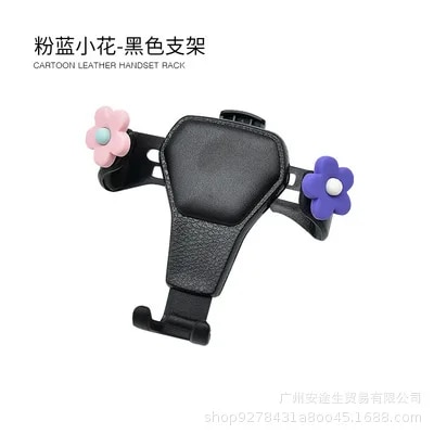 sFuAGravity-Car-Holder-For-Phone-Air-Vent-Clip-Mount-Mobile-Cell-Stand-Smartphone-GPS-Support-For.jpg