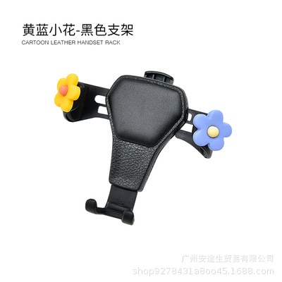 qoKiGravity-Car-Holder-For-Phone-Air-Vent-Clip-Mount-Mobile-Cell-Stand-Smartphone-GPS-Support-For.jpg