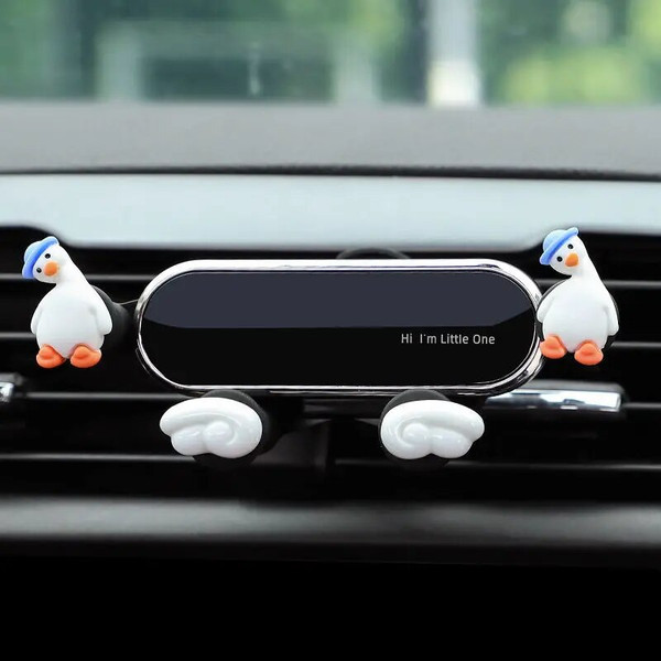 RFnlCar-Mobile-Phone-Holder-Car-Air-Outlet-Car-Interior-Car-Support-Navigation-Fixed-Buckle-Type-Multifunctional.jpg