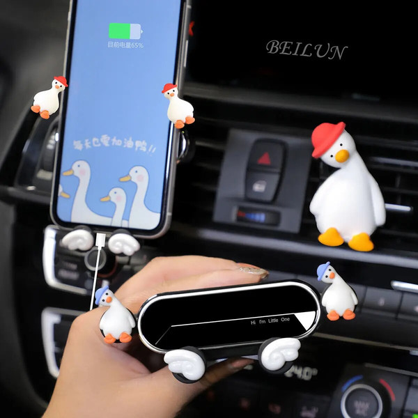 lvqvCar-Mobile-Phone-Holder-Car-Air-Outlet-Car-Interior-Car-Support-Navigation-Fixed-Buckle-Type-Multifunctional.jpg