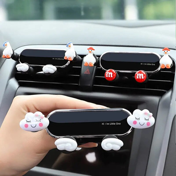 MQDRCar-Mobile-Phone-Holder-Car-Air-Outlet-Car-Interior-Car-Support-Navigation-Fixed-Buckle-Type-Multifunctional.jpg
