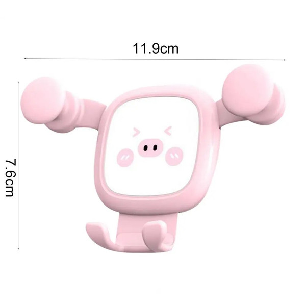 sxvyAuto-Air-Vent-Mount-Mobile-Phone-Holder-for-iPhone-X-8-Cute-Pig-Phone-Rack-For.jpg