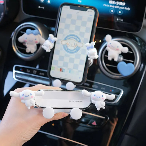 OG6oLovely-Creative-Sanrio-Cinnamoroll-Car-Phone-Holder-Anime-Car-Air-Outlet-Mobile-Navigation-Gravity-Support-Bracket.jpg