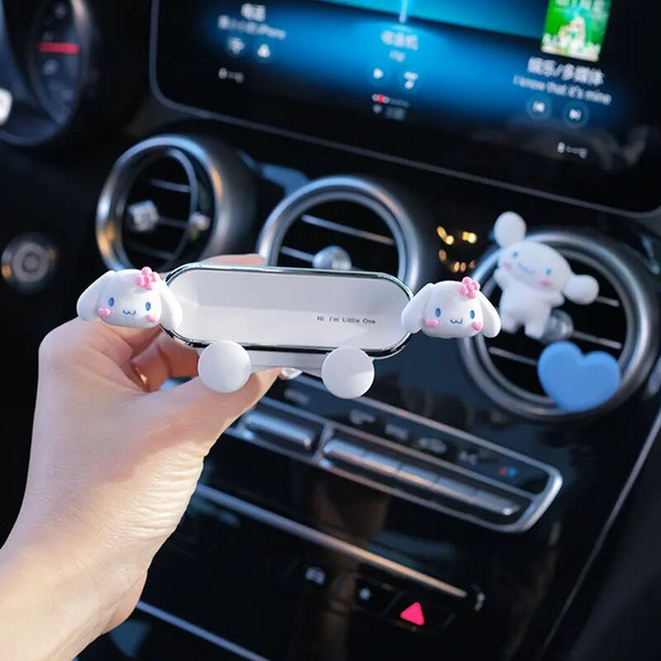 uQHLLovely-Creative-Sanrio-Cinnamoroll-Car-Phone-Holder-Anime-Car-Air-Outlet-Mobile-Navigation-Gravity-Support-Bracket.jpg
