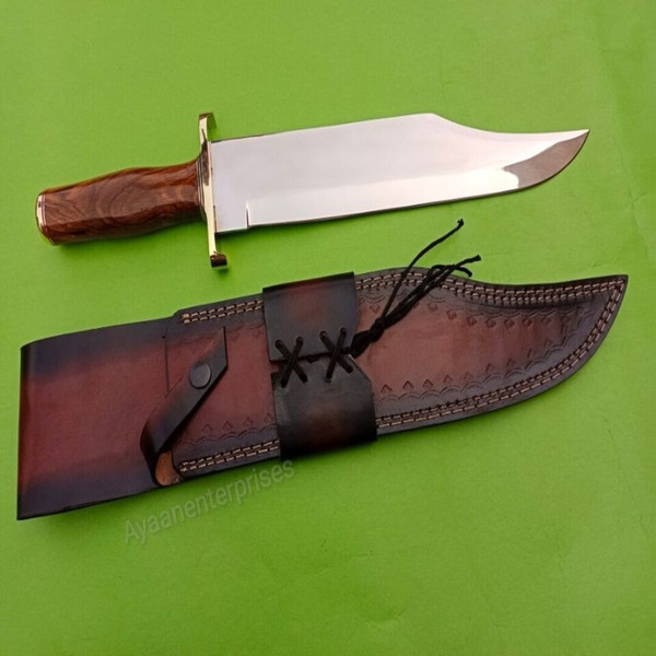 Alamo Musso Bowei Knife (1) (2).jpg