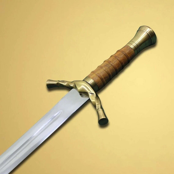 Custom Handmade Sword Viking (1).jpg