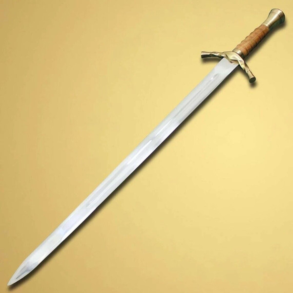 Custom Handmade Sword Viking (4).jpg
