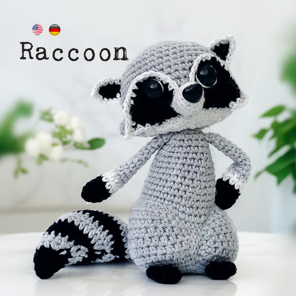 raccoon_crochet plush toy (1).jpg