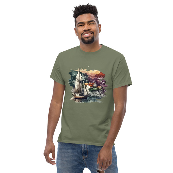 mens-classic-tee-military-green-front-2-6634c0895d211.jpg