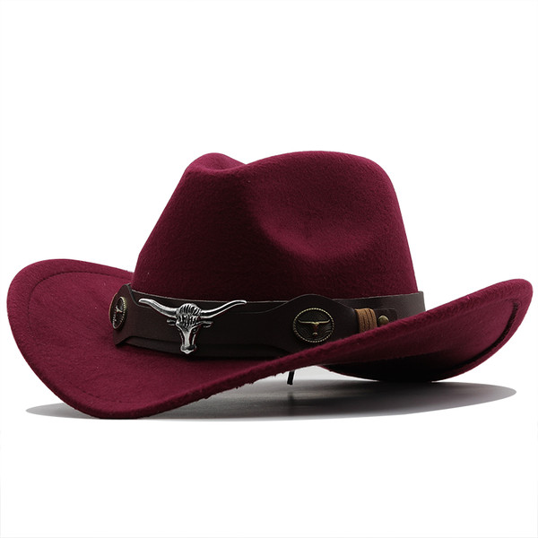 7e7eWest-cowboy-hat-Chapeu-black-wool-man-Wome-hat-Hombre-Jazz-hat-Cowgirl-large-hat-for.jpg