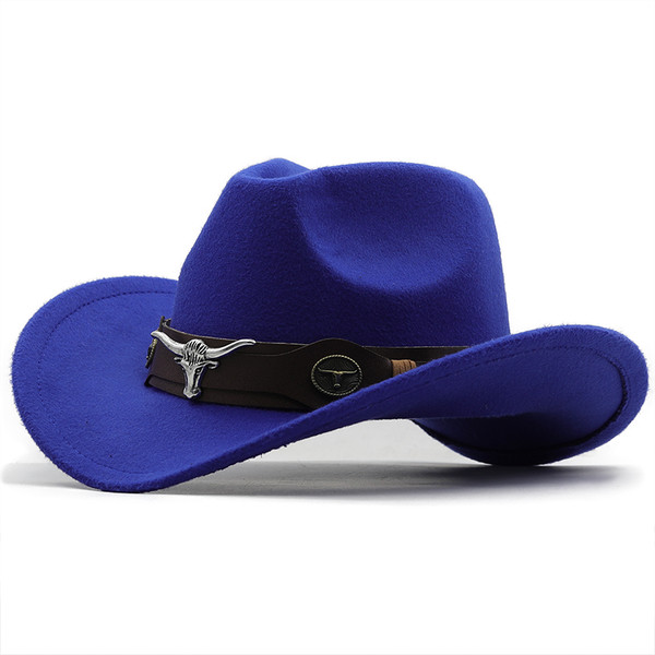 hRnGWest-cowboy-hat-Chapeu-black-wool-man-Wome-hat-Hombre-Jazz-hat-Cowgirl-large-hat-for.jpg